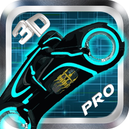 Supremacy Driving Effect PRO Icon