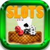 Epic Jackpot Slot Machines -- Hot Souse Vegas Game!