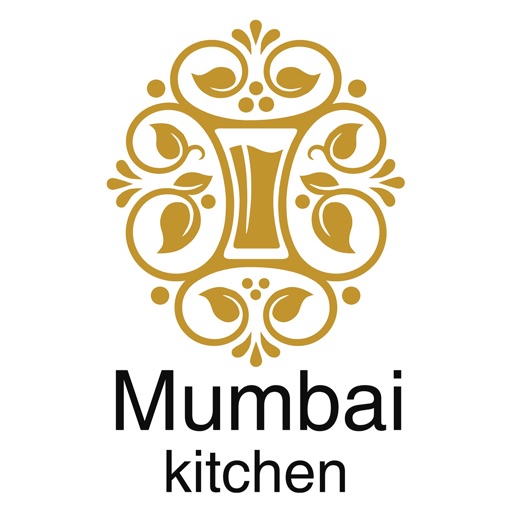 Mumbai Kitchen