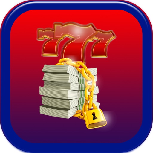 Bloow Coins Slots Free Icon