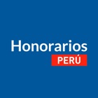 Honorarios Perú
