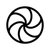 Woodlouse icon