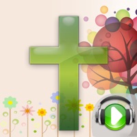 标竿人生有声朗读版