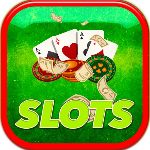 Without Limit To Win! SloTs!