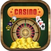101 Random Hearts Slots Machines - FREE Las Vegas Casino Games
