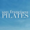 San Francisco Pilates