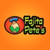 Fajita Pete's