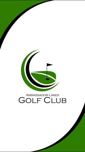 Ambassador Lakes Golf Club(圖1)-速報App