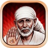 Sai Baba - Om Sainath Namah