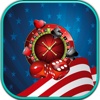 777 Heart of Vegas Slots - Lucky Play Casino - Best Fruit Machines