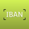 pixiban – IBAN Scanner