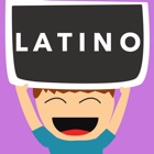 Trivia Latino!