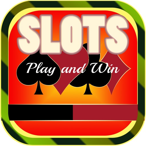 Full Dice Clash Journey Slots Machine - FREE Las Vegas Casino Games iOS App