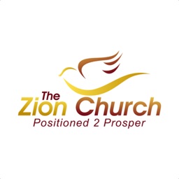 The Zion Church