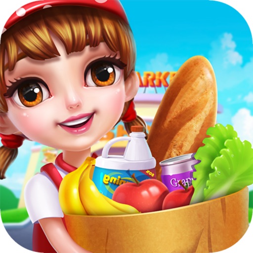 Juice Fruit World Adventure iOS App