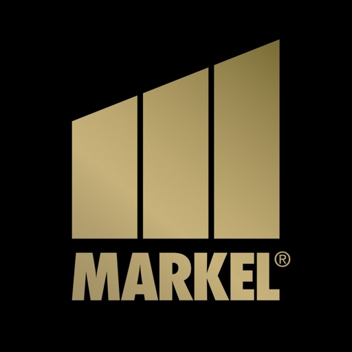 Markel Events