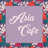 Asia Cafe Broadlands