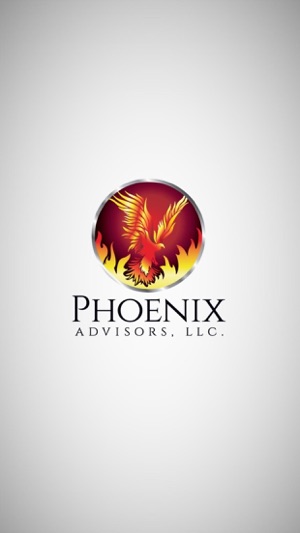 Phoenix Advisors(圖1)-速報App