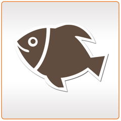 Buy Fish Online