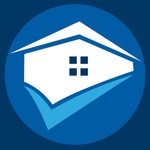 The Building Regulations UK