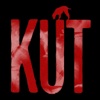 KÚT