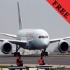 Great Aircrafts - Boeing 787 Dreamliner Edition Photos and Video Galleries FREE