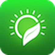 Smart Grow
