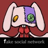 リアルデスゲーム - Fake Social Network -