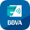 BBVA Wallet España. Pago Móvil