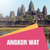 Angkor Wat Tourist Guide