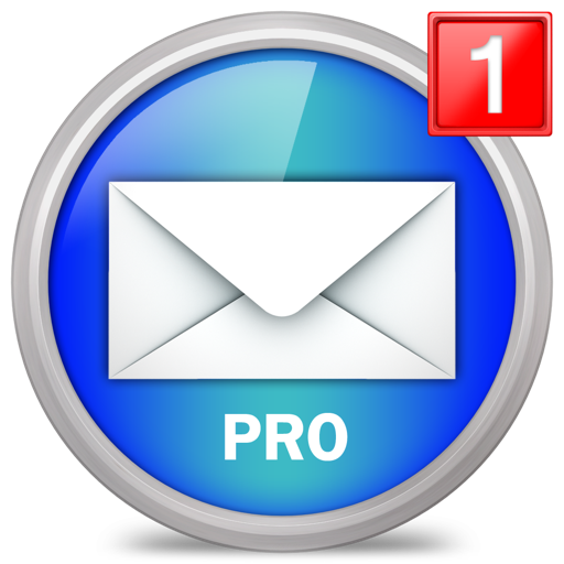 MailTab Pro for Gmail - Email Client