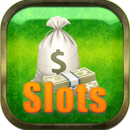 Play Best Casino Palace Of Nevada - Fortune Slots Casino icon