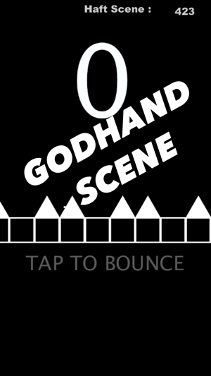 Wire Bounce Haft Scene(圖2)-速報App