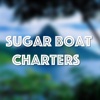 Sugar Boat Charters