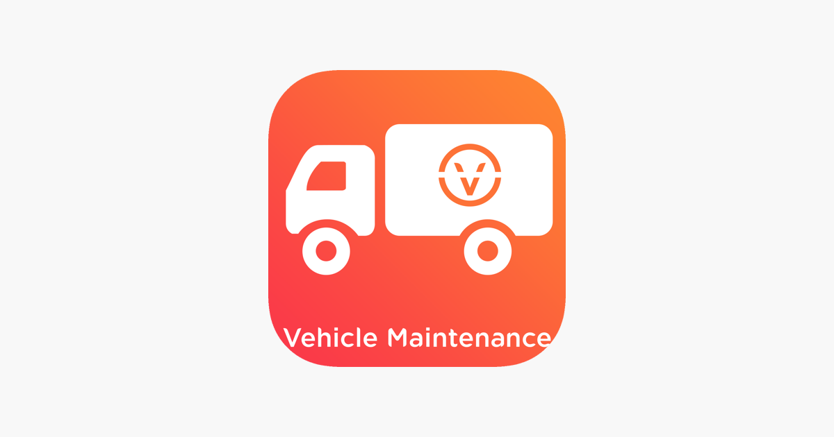 ds vehicle maintenance をapp storeで