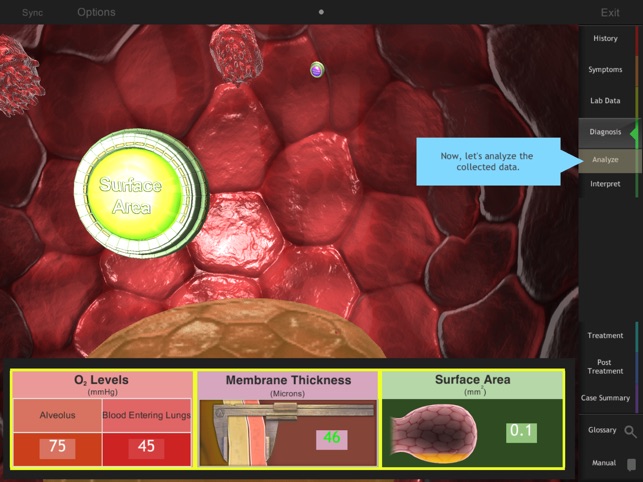 IC Diffusion(圖2)-速報App