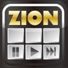 Zion Sound Dj -Music Player-