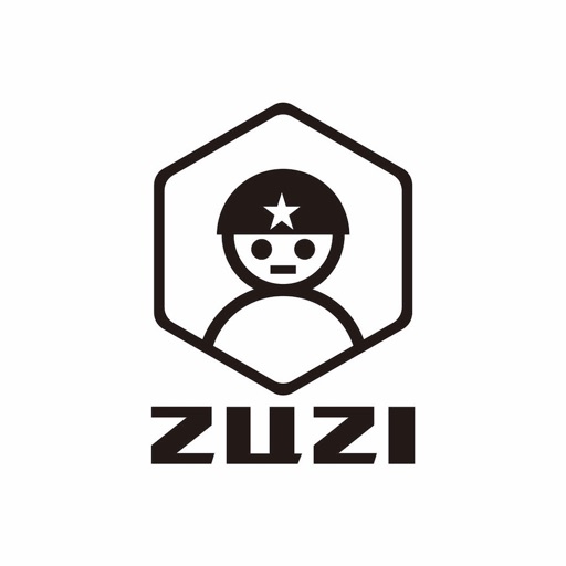 ZuziLite Icon