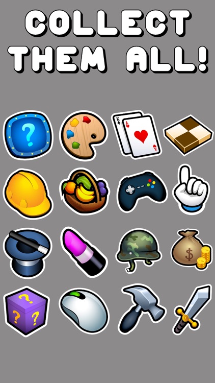 Emoji Objects : Construction Stickers