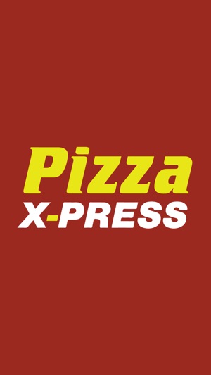 Pizza Xpress