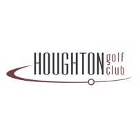 Houghton Golf Club pour PC