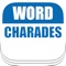 Word Charades