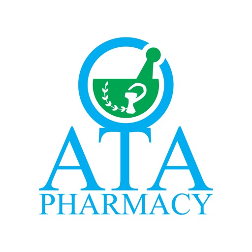 ATA Pharmacy