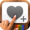 Insta Liker App for Instagram - Gain Likes