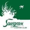 Sawgrass Country Club, FL