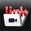 Link-V Link-V
