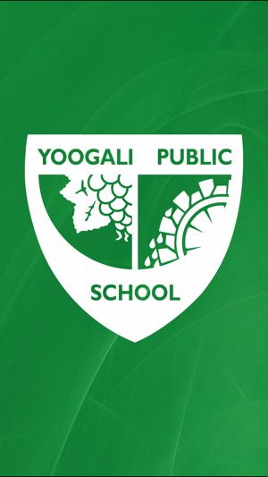 Yoogali Public School - Skoolbag(圖1)-速報App