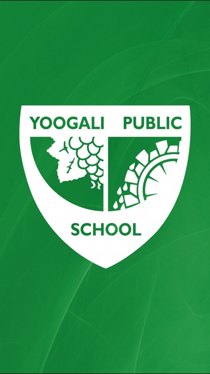 Yoogali Public School - Skoolbag