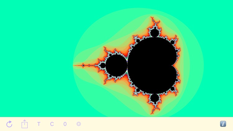 FractRoam