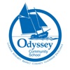 Odyssey Community School